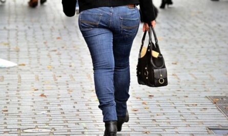 La peligrosa moda de ingerir antihistamínicos para aumentar los glúteos