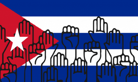 El próximo domingo 28 de mayo a las 9:00 a. m. se realizará en toda Cuba la elección de los gobernadores y vicegobernadores provinciales, de acuerdo con lo dispuesto por el Consejo de Estado, conforme a lo establecido en la Constitución y en la Ley Electoral.