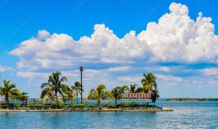 Celebrarán en Cienfuegos I Feria Internacional ExpoSur 2023