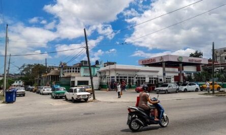 Combustibles, Cuba, Economía, Electricidad, Energía, gasolina, Gobierno, Ministerio de Energía y Minas (MINEM), Petróleo, Transporte