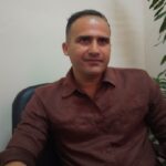 Cienfuegos celebra Día del Secretario Judicial instituido este año en Cuba