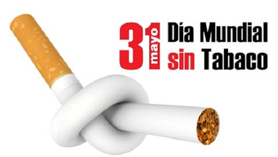 Cigarro versus Corazón