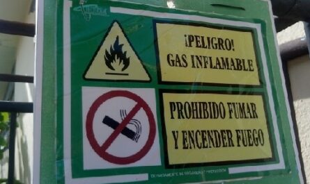 Cumple Centro provincial de Electromedicina medidas para evitar incendios