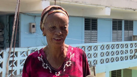 📹 Protagonismo de las mujeres rurales en asambleas Congreso FMC en Cienfuegos