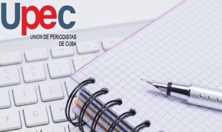 Desarrollan en Cienfuegos proceso eleccionario previo al IX Congreso de la UPEC