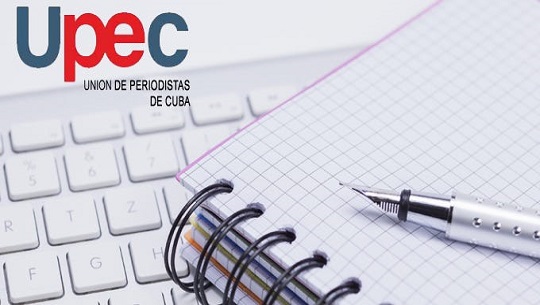 🎧 Desarrollan en Cienfuegos proceso eleccionario previo al XI Congreso de la UPEC