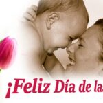 Día de las Madres