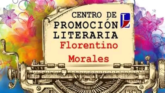 Concluye este viernes jornada de investigación histórica y literaria “Florentino Moreles» (+Fotos)