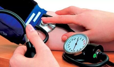 Promueven acciones dirigidas al control de la presión arterial en Cienfuegos