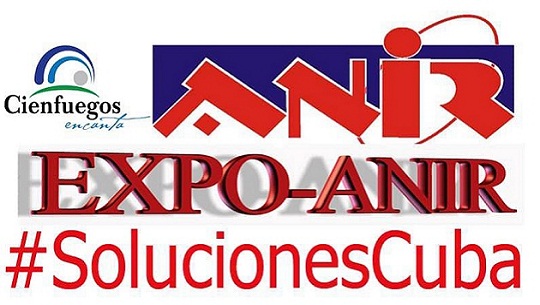 Se acerca la EXPOANIR en Cienfuegos