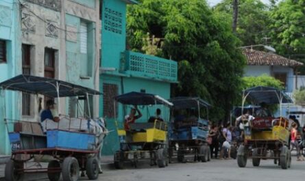 coches-Cienfuegos-