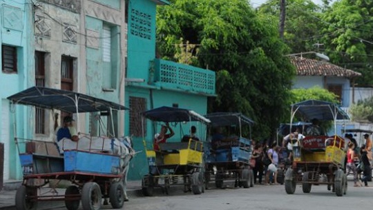 coches-Cienfuegos-