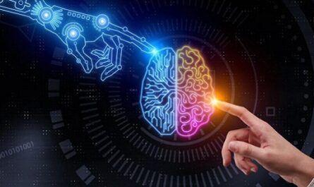 Estafadores utilizan la Inteligencia Artificial para robar, en China
