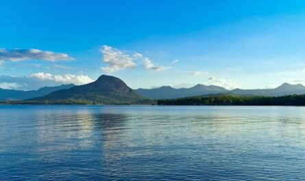 lago