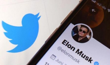 Cofundador de Twitter dice que «todo se fue a pique» con Elon Musk