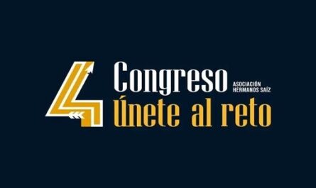 Asociación Hermanos Saíz de Cienfuegos en preparativos de Asamblea pre- congreso