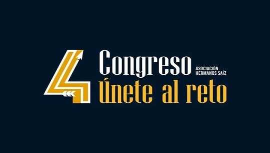 🎧 Asociación Hermanos Saíz de Cienfuegos en preparativos de Asamblea pre- congreso