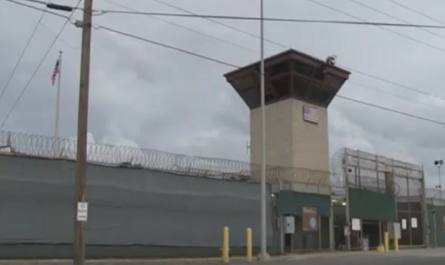 China denuncia crímenes de Estados Unidos en cárcel de Guantánamo