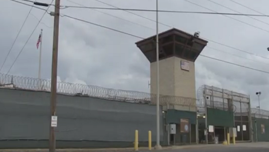🎧 China denuncia crímenes de Estados Unidos en cárcel de Guantánamo