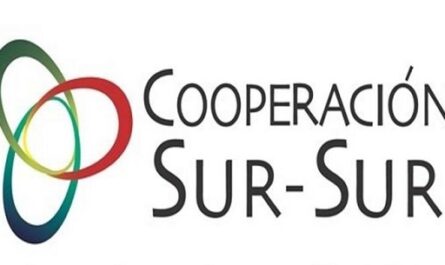 Participa Cuba en un taller para mejorar la cooperación Sur-Sur (Tomado de Prensa Latina)