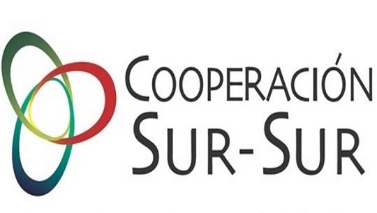 Participa Cuba en un taller para mejorar la cooperación Sur-Sur