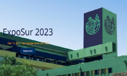 Exposur 2023 oportunidad de negocios para Cienfuegos