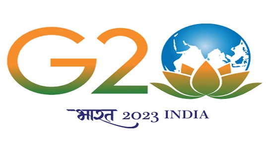 Comienza en India reunión de ministros de desarrollo del G20 (Tomado de Prensa Latina)