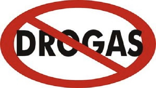 Reitera Cuba intransigencia ante tráfico de drogas