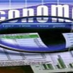 Magazín económico, Indicadores de la macro y microeconomía