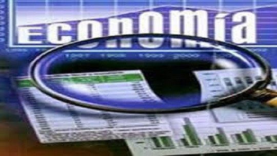 Magazín económico, Indicadores de la macro y microeconomía