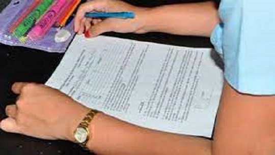 🎧 Inició en Cienfuegos preparación intensiva para exámenes de ingreso a la Educación Superior