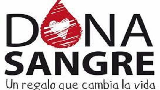 🎧 El Triángulo de la confianza: Programa de Donación de sangre