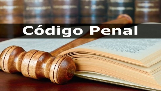 🎧 El Triángulo de la confianza: Sanciones Accesorias en el nuevo Código Penal