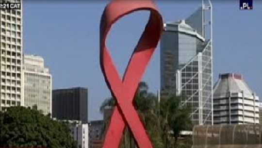 🎧 Sesiona en Sudáfrica la XI Conferencia sobre VIH/SIDA