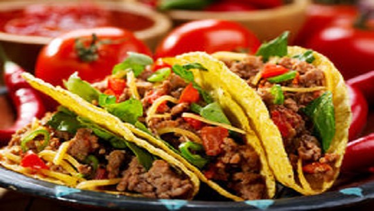 Tacos_mexicanos