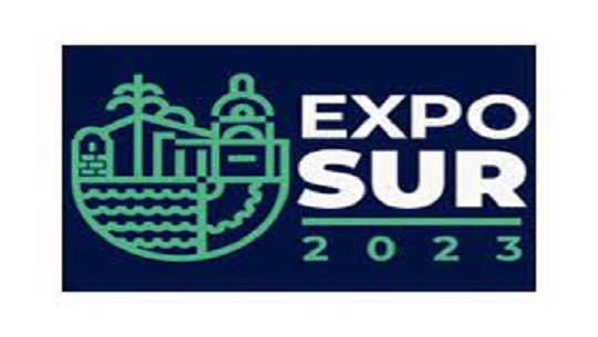 Etecsa Cienfuegos presentará servicios en Exposur 2023
