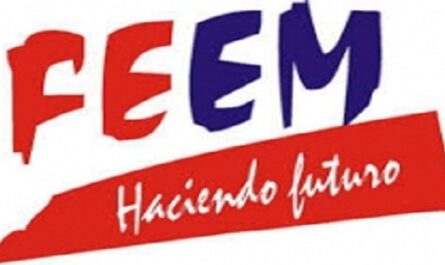 Acontece en Cienfuegos Consejo Nacional de la FEEM