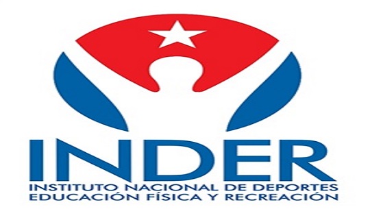 El Inder se pronuncia sobre requisito de repatriación