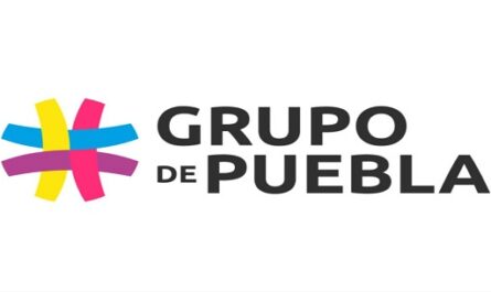 Grupo de Puebla saluda cumbre UE-Celac y critica postura contra Cuba (Foto tomada de Prensa Latina)
