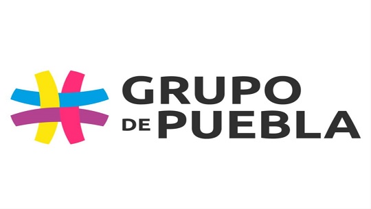 Grupo de Puebla saluda cumbre UE-Celac y critica postura contra Cuba