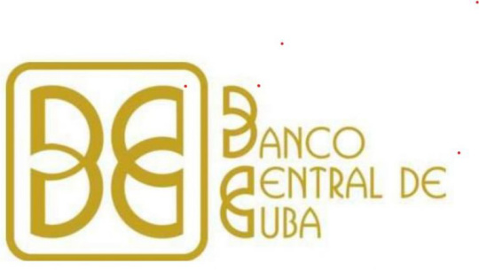 Autorizan operaciones en Cuba del banco Alto Cedro, Banco Corporativo S.A.