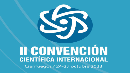 Convoca Universidad de Cienfuegos a talleres y simposios en su II Convención Científica Internacional