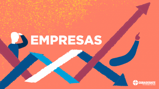 empresas