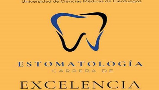 Reacreditan de Excelencia carrera de Estomatología en Cienfuegos
