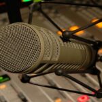 microfono