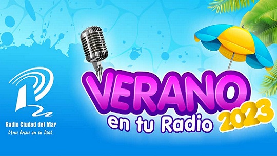 🎧 El Triángulo de la confianza: Programación de Verano en RCM