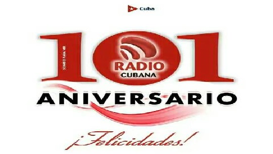 Día de la Radio Cubana