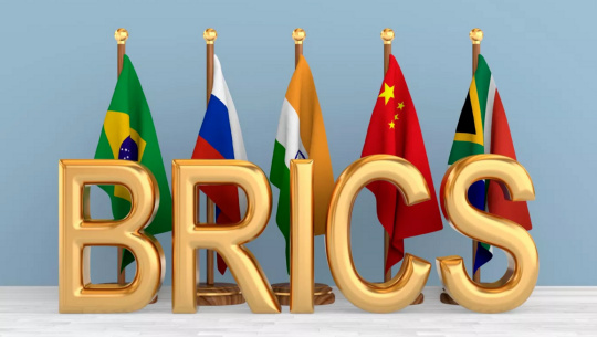 Cumbre de los BRICS: Cuba apuesta por potenciar las sinergias entre las regiones