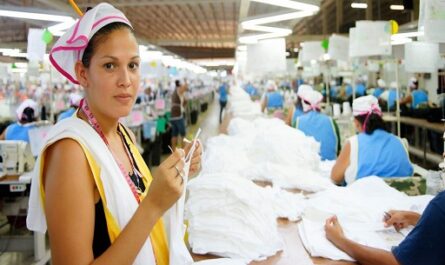 ONU advierte de baja calidad de empleo y desigualdad en Latinoamérica