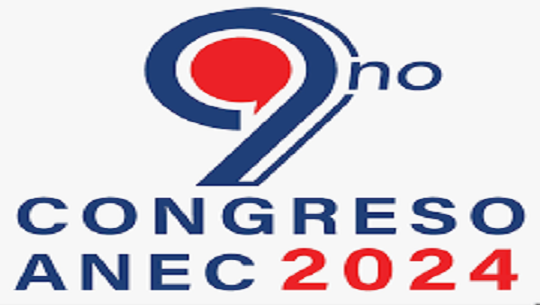 Proceso IX Congreso de la ANEC en Cienfuegos